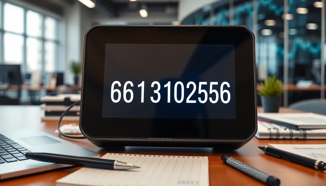 6613102566