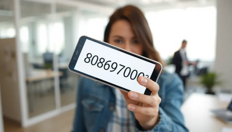 8086970002
